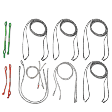 North Orbit 2022 Bridle Set